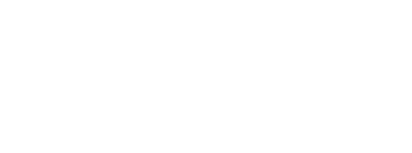 わかりやすい説明と質の高い医療を提供いたします