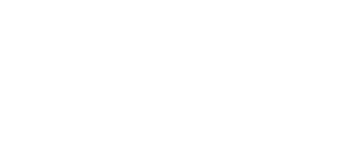 患者さまお一人おひとりに的確なリハビリを行います