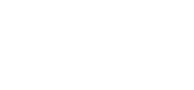 日本リウマチ学会専門医による診察