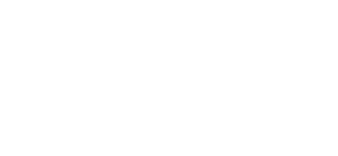 最新の骨密度測定装置を導入