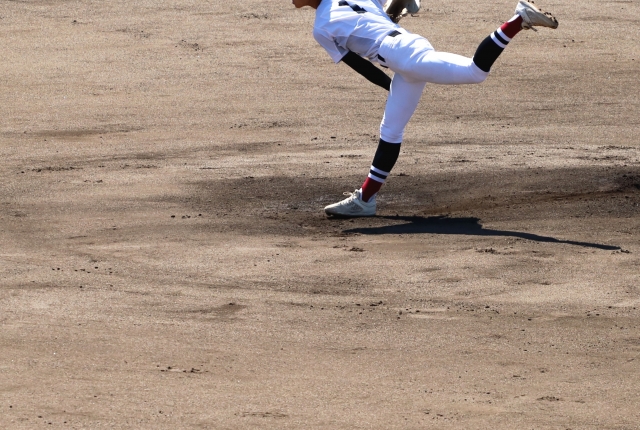 スポーツ整形外科について